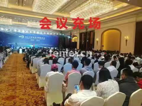 金华派单兼职展会派单，会议充场粉丝充场人气充场，店铺充场